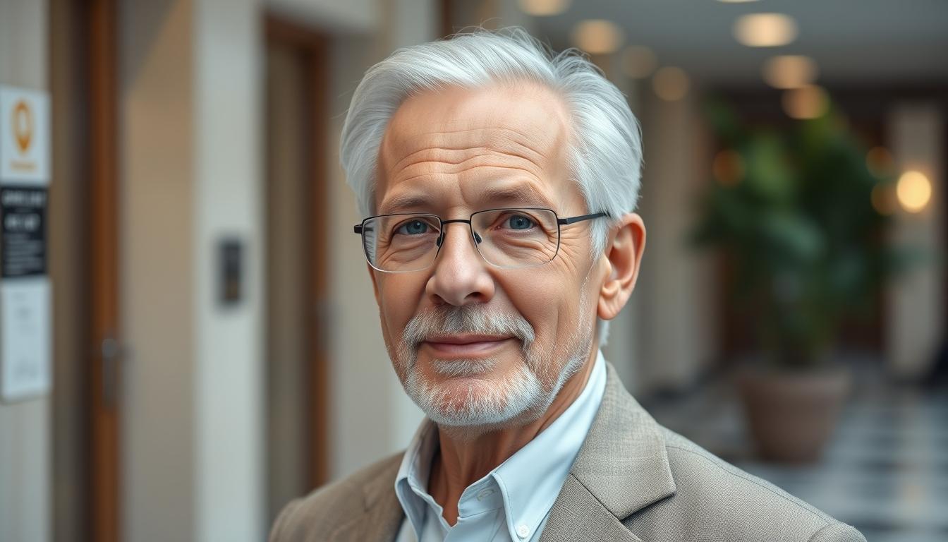 Real estate closing coordinator