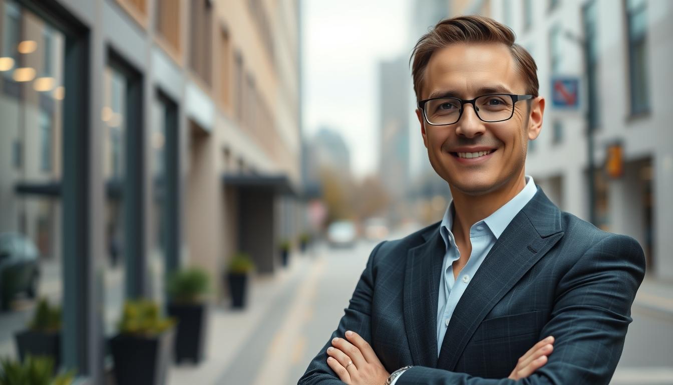 Property transfer support advisor