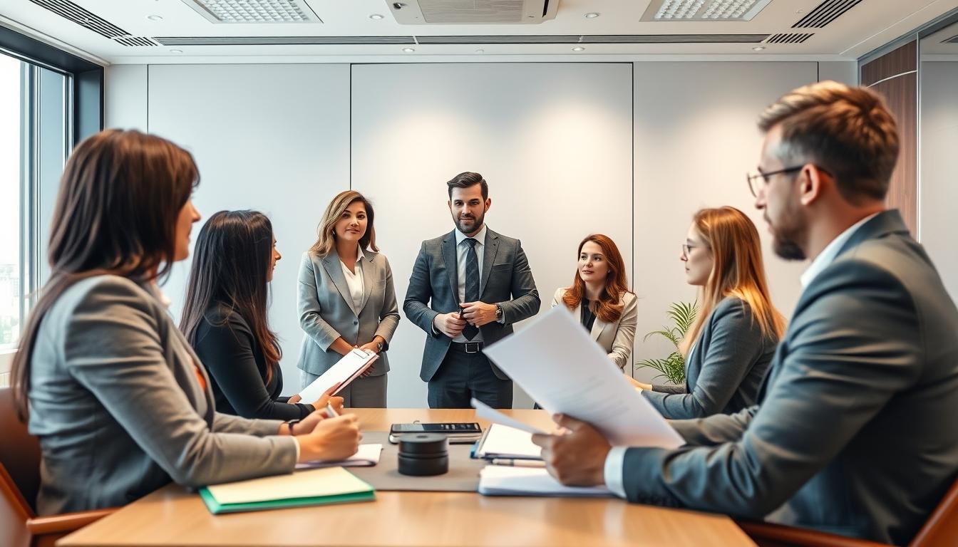 Real estate closing preparation and transaction documents